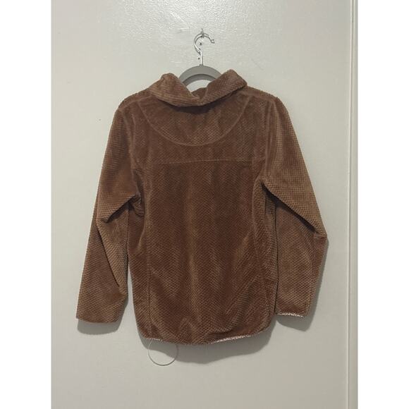 Simply Southern sweater size S - Picture 2 of 5